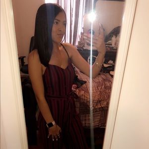 Meet your Posher, Glenda